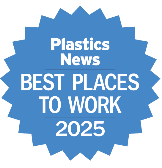 Tesco Best Places To Work 2025 2